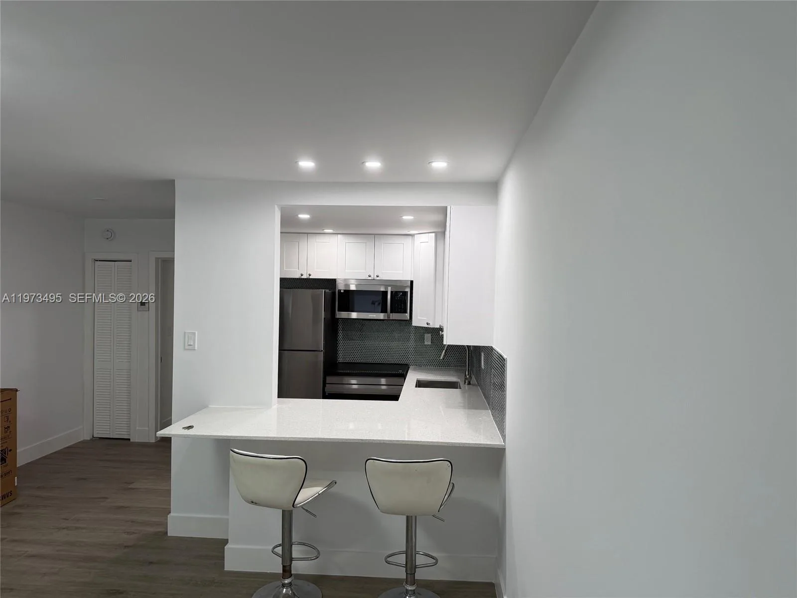 926 Michigan Ave # 12, Miami Beach, FL 33139