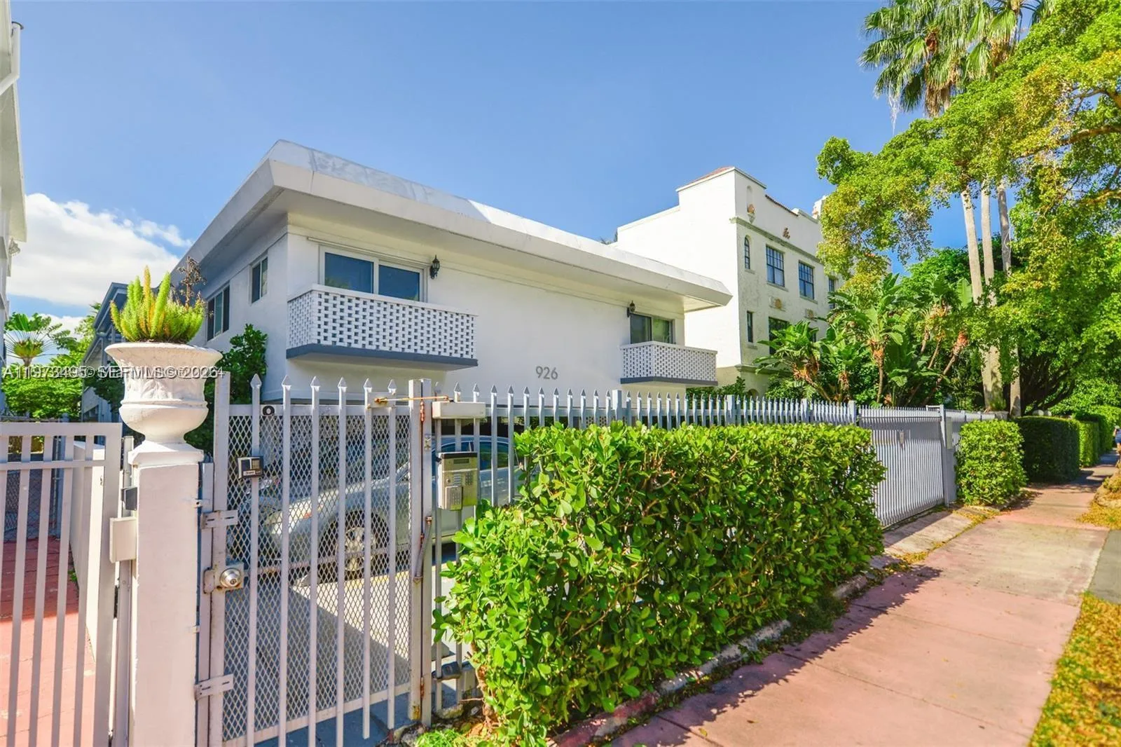 926 Michigan Ave # 12, Miami Beach, FL 33139 photo 11