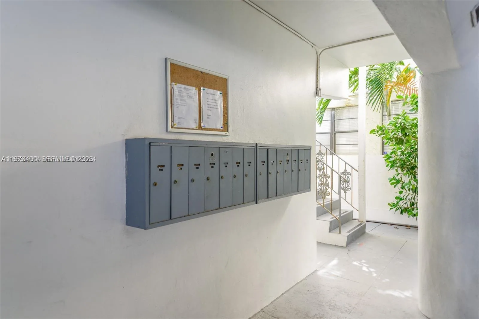 926 Michigan Ave # 12, Miami Beach, FL 33139 photo 12
