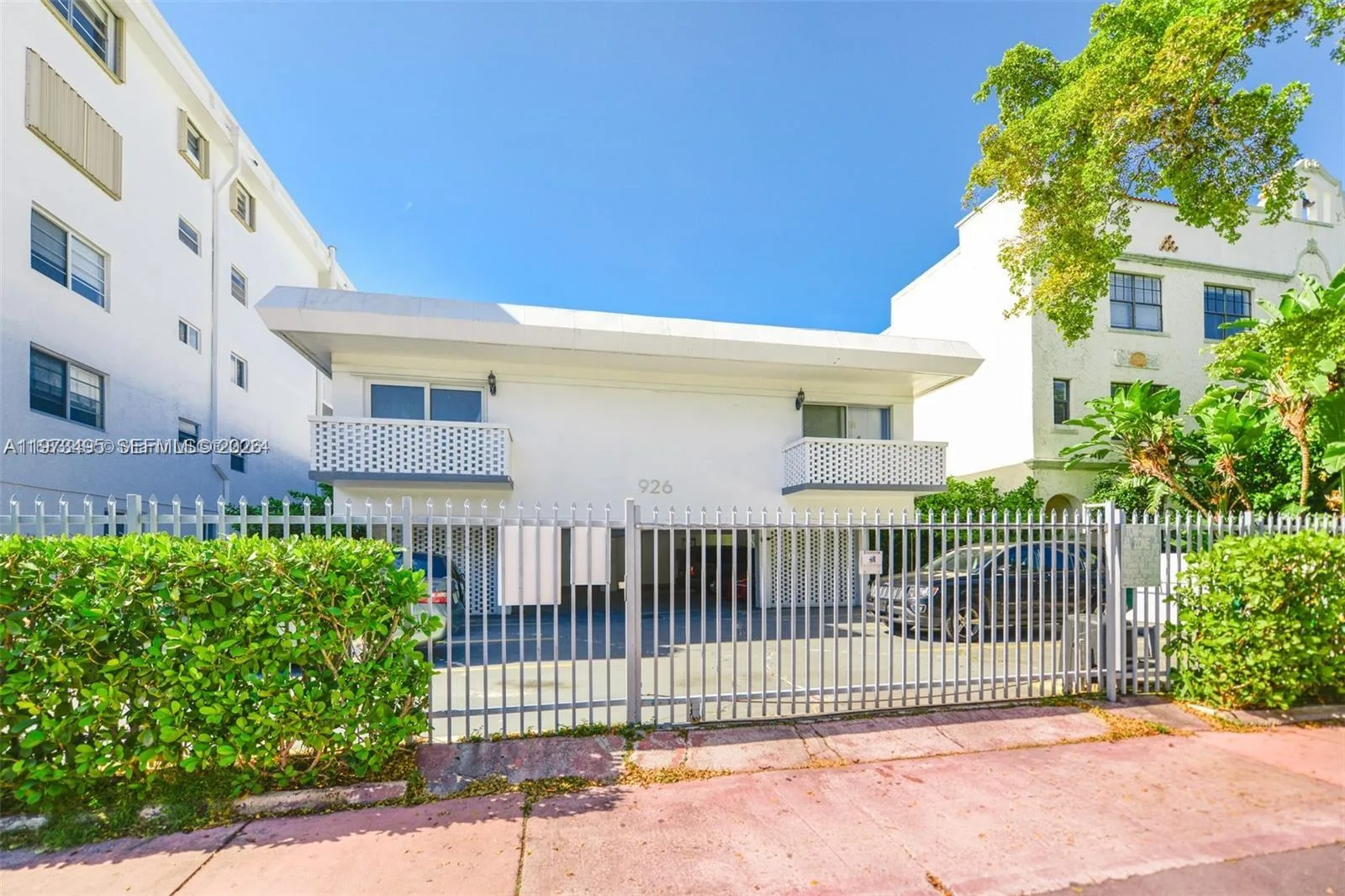 926 Michigan Ave # 12, Miami Beach, FL 33139 photo 13