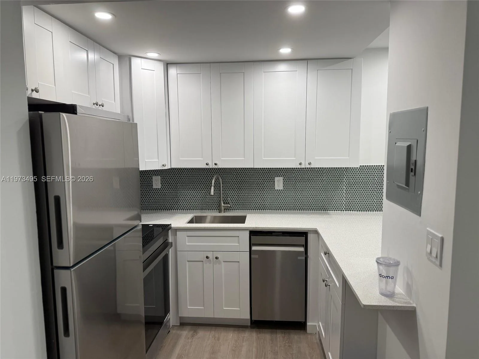 926 Michigan Ave # 12, Miami Beach, FL 33139 photo 2