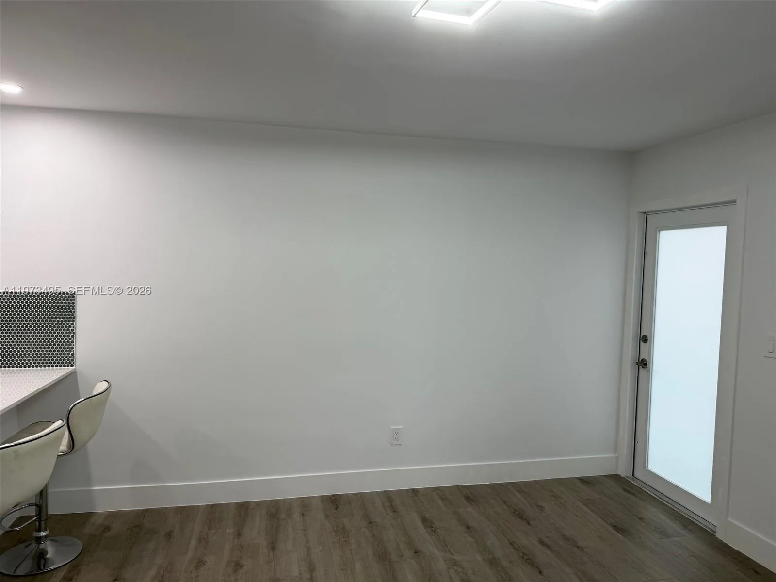 926 Michigan Ave # 12, Miami Beach, FL 33139 photo 4