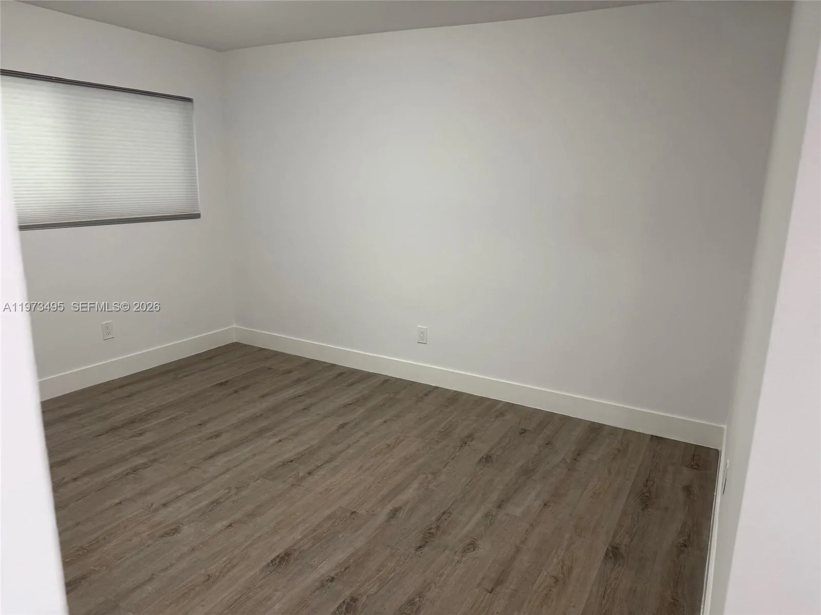 926 Michigan Ave # 12, Miami Beach, FL 33139 photo 6