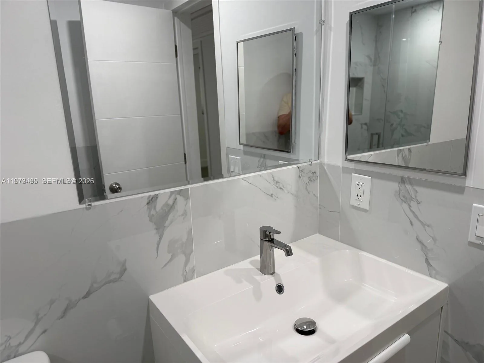 926 Michigan Ave # 12, Miami Beach, FL 33139 photo 9