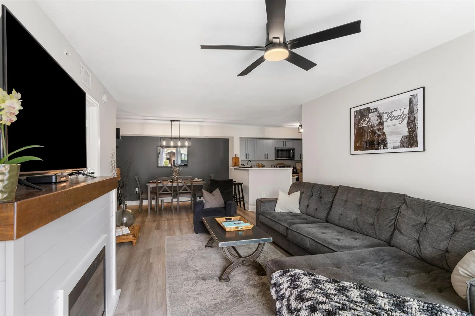 4041 SAN MARINO Boulevard # 202, West Palm Beach, FL 33409
