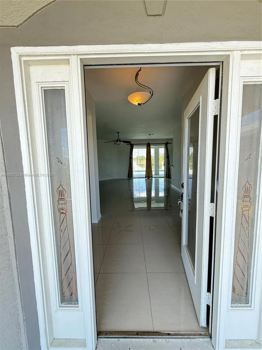 1309 NE 16 terr, Cape Coral, FL 33909 photo 5