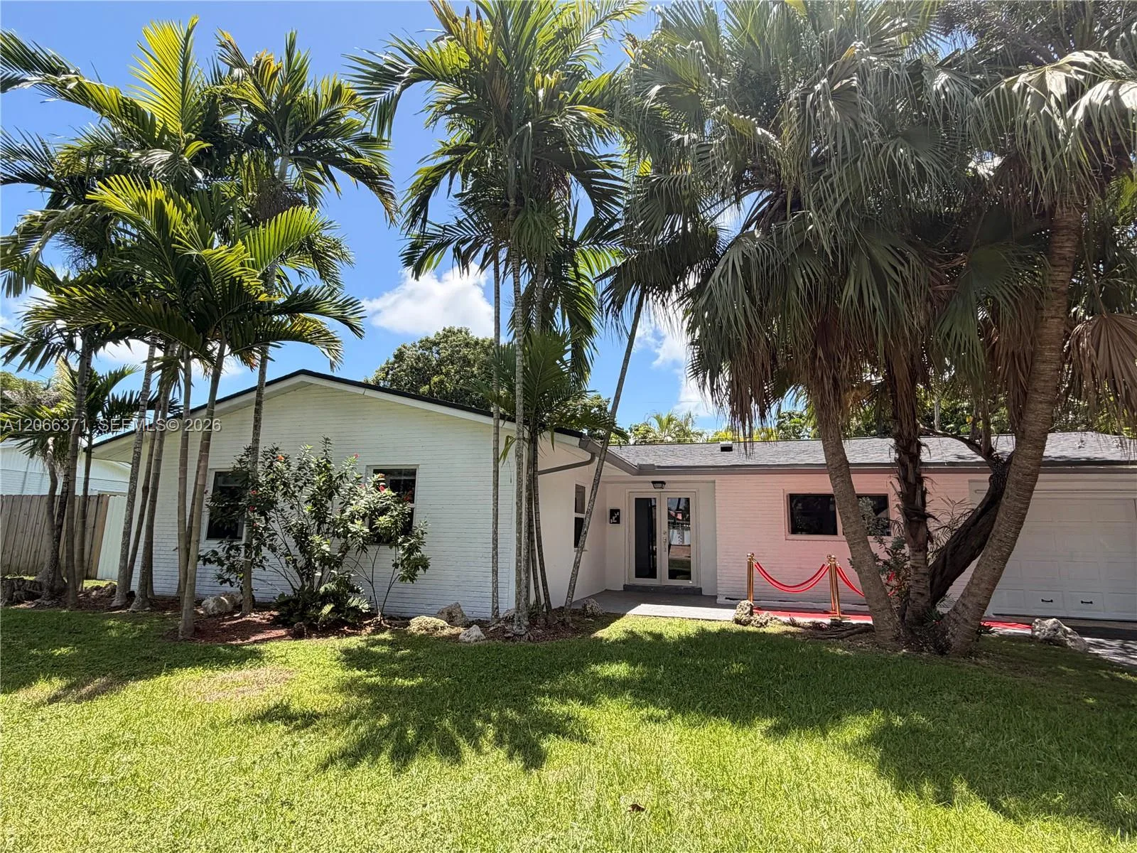 9934 SW 195th St, Cutler Bay, FL 33157 photo 3