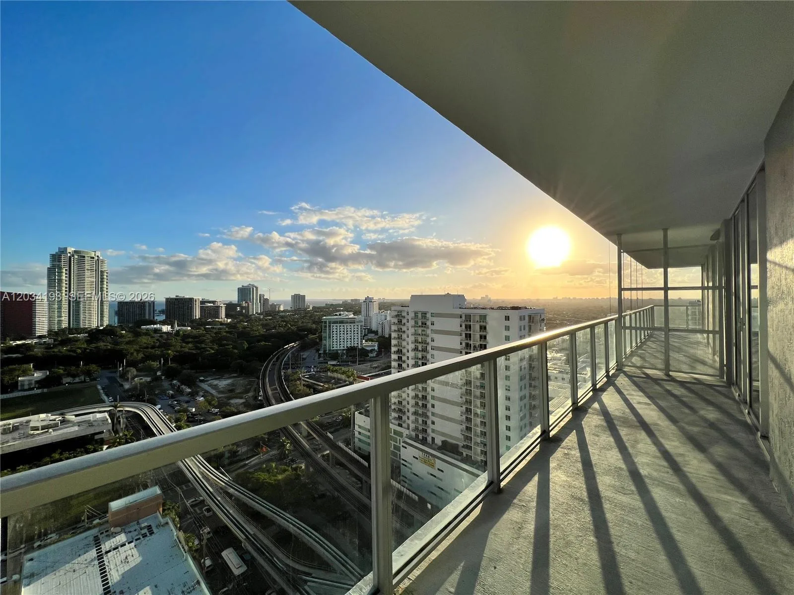 79 SW 12th St # 2502-S, Miami, FL 33130 photo 10