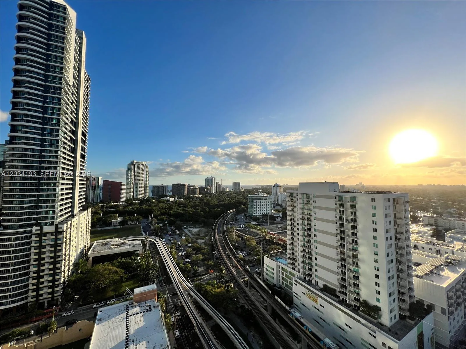 79 SW 12th St # 2502-S, Miami, FL 33130 photo 11