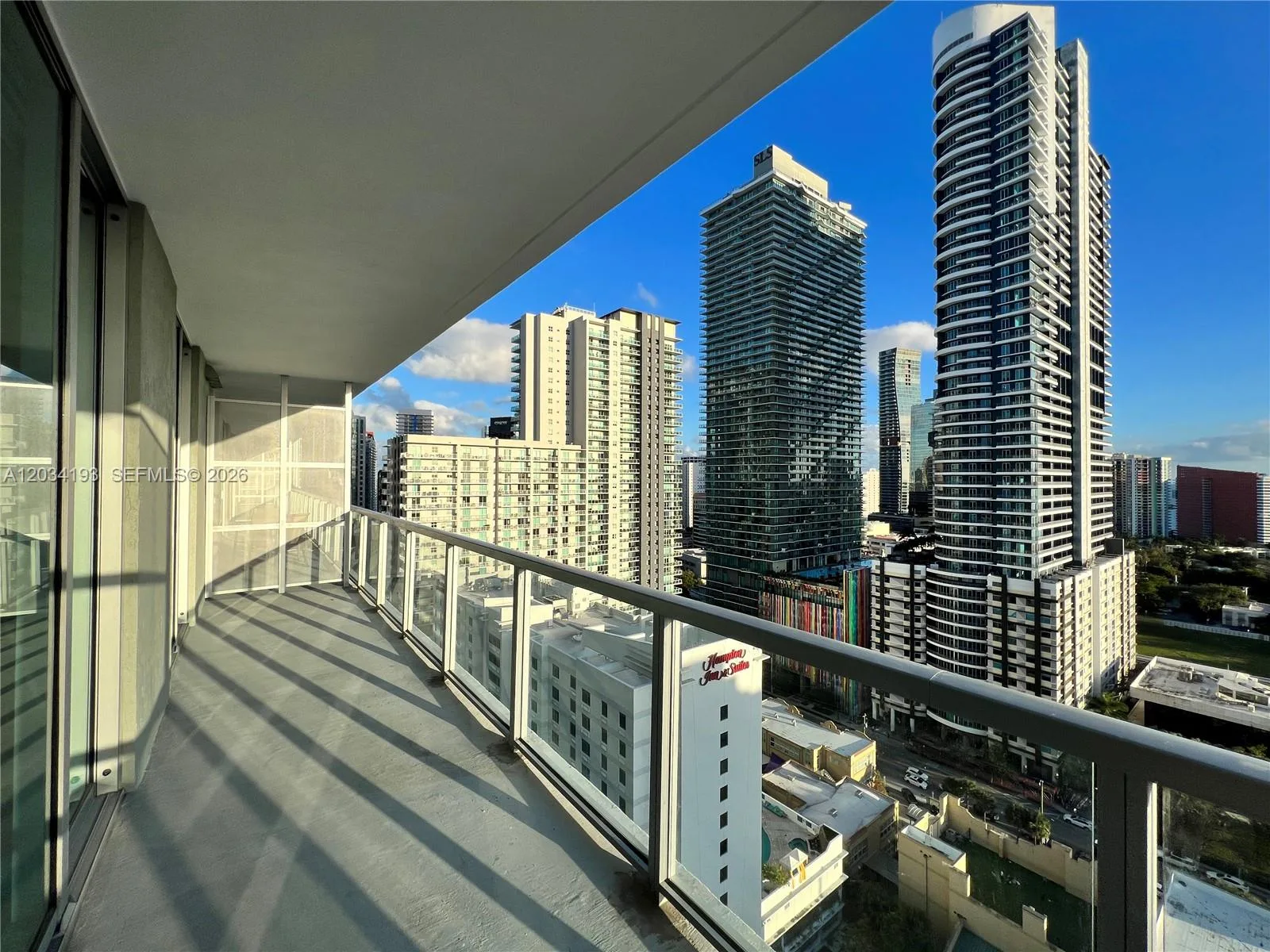 79 SW 12th St # 2502-S, Miami, FL 33130 photo 12
