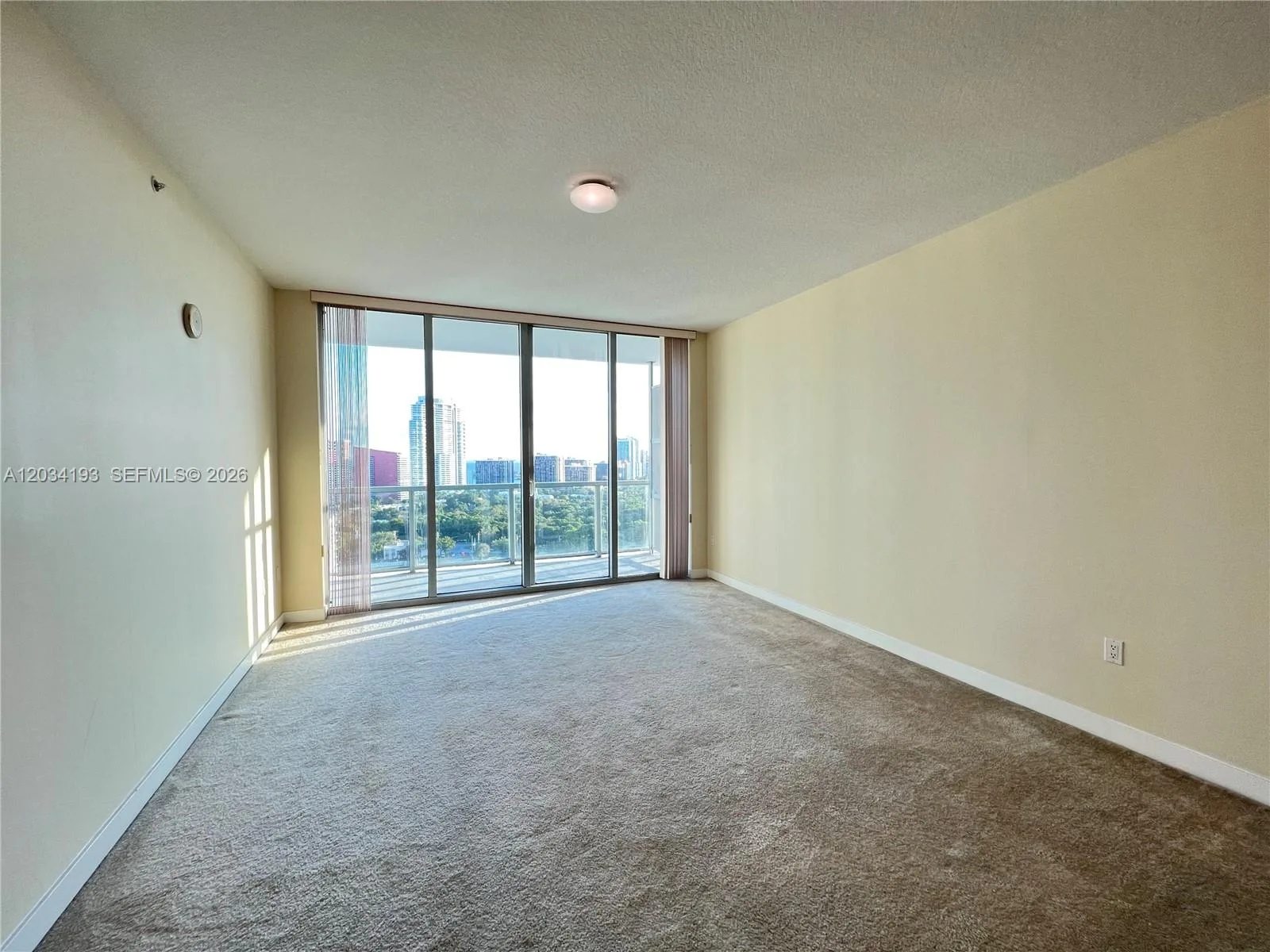 79 SW 12th St # 2502-S, Miami, FL 33130 photo 6