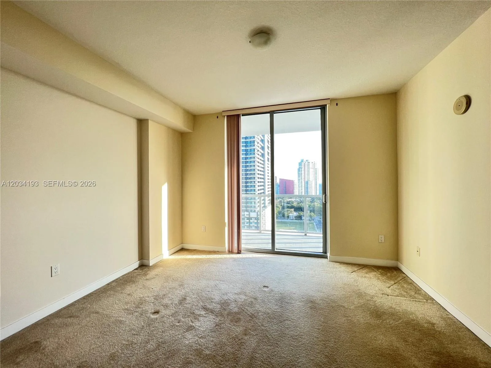 79 SW 12th St # 2502-S, Miami, FL 33130 photo 7