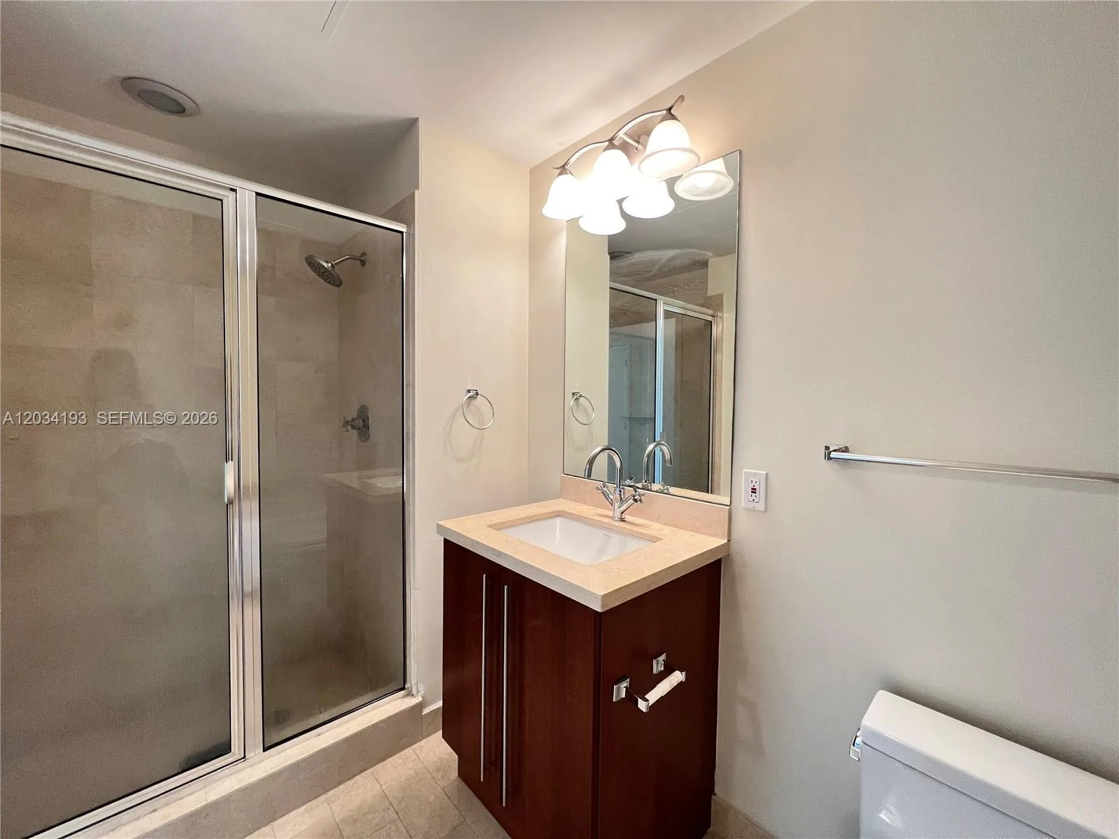 79 SW 12th St # 2502-S, Miami, FL 33130 photo 8