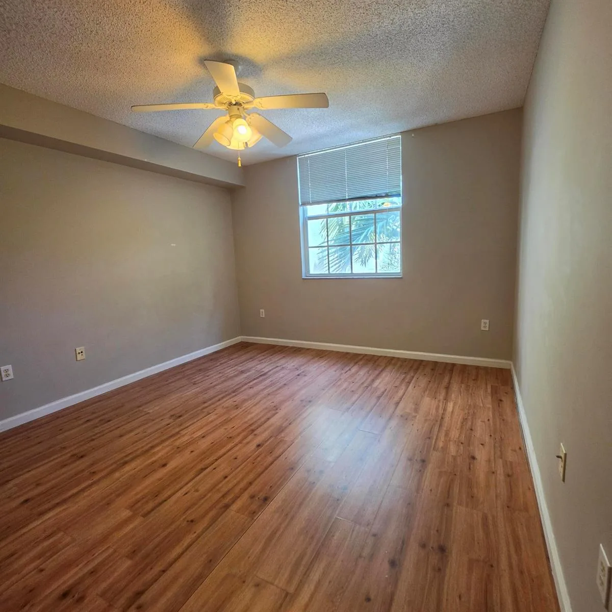 1919 Van Buren Street # 404a, Hollywood, FL 33020 photo 4