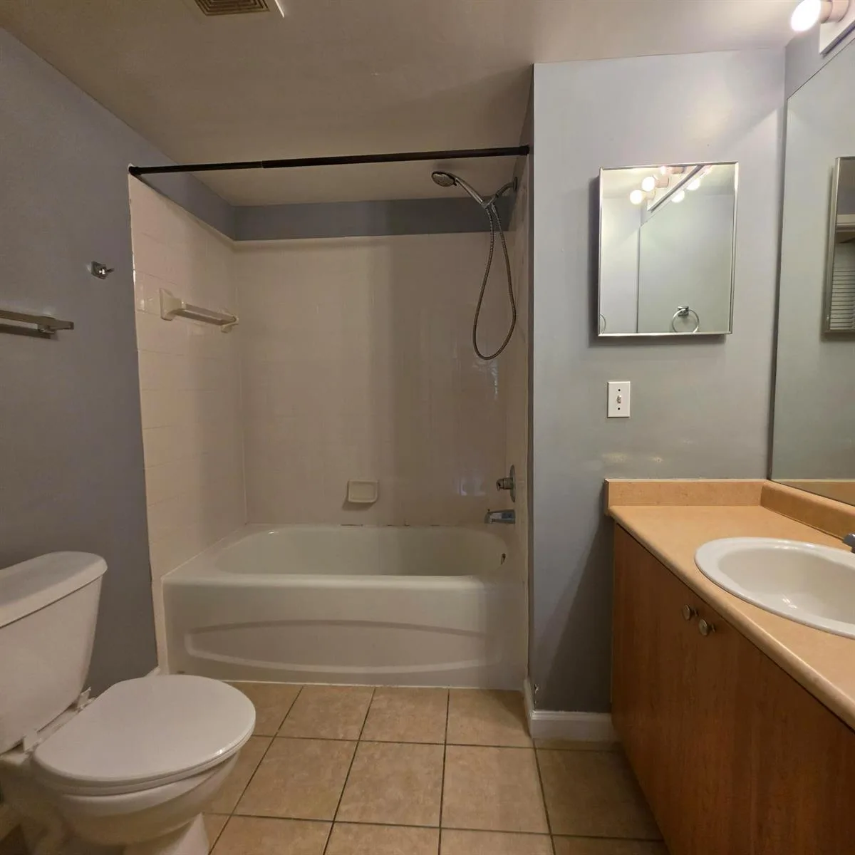 1919 Van Buren Street # 404a, Hollywood, FL 33020 photo 6