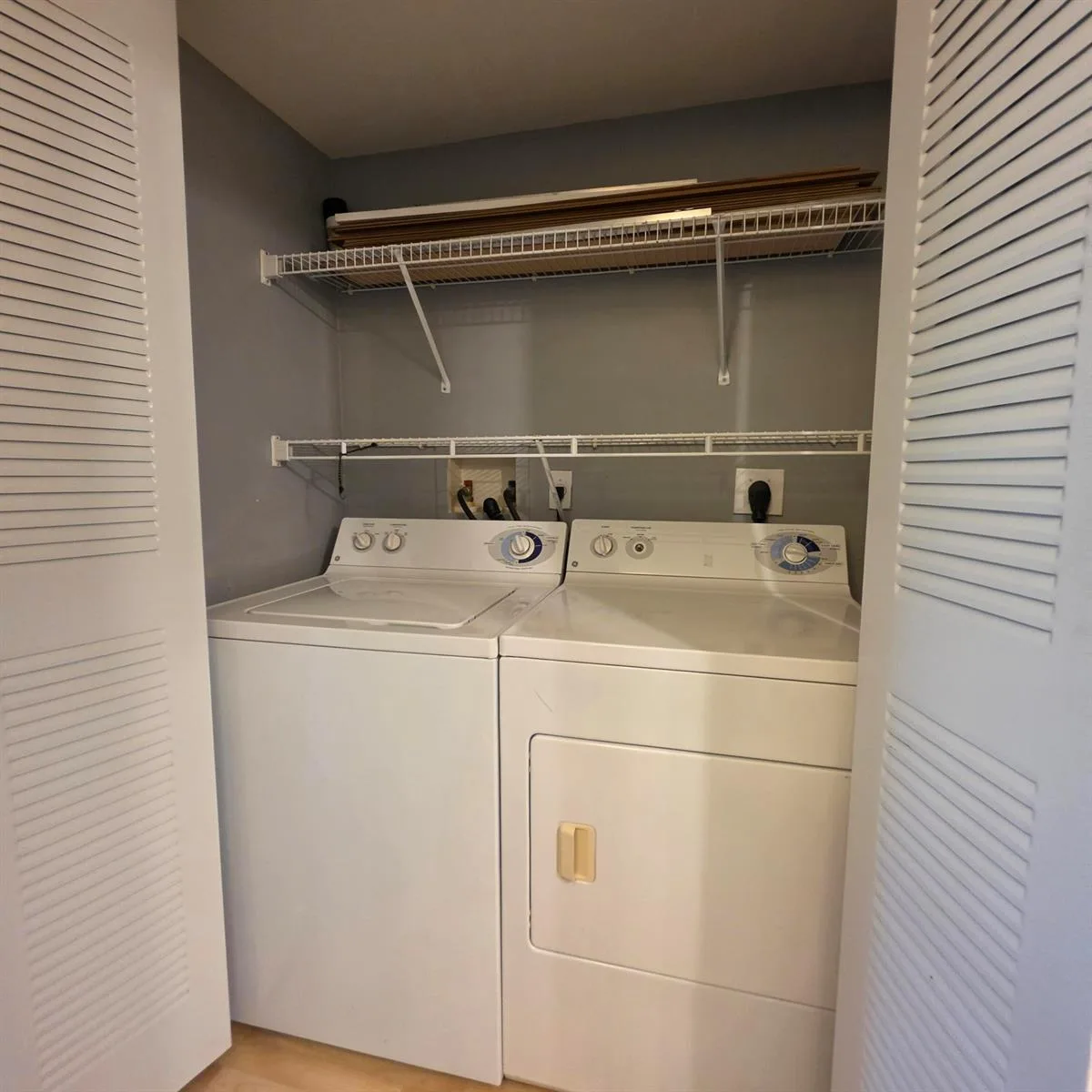 1919 Van Buren Street # 404a, Hollywood, FL 33020 photo 7