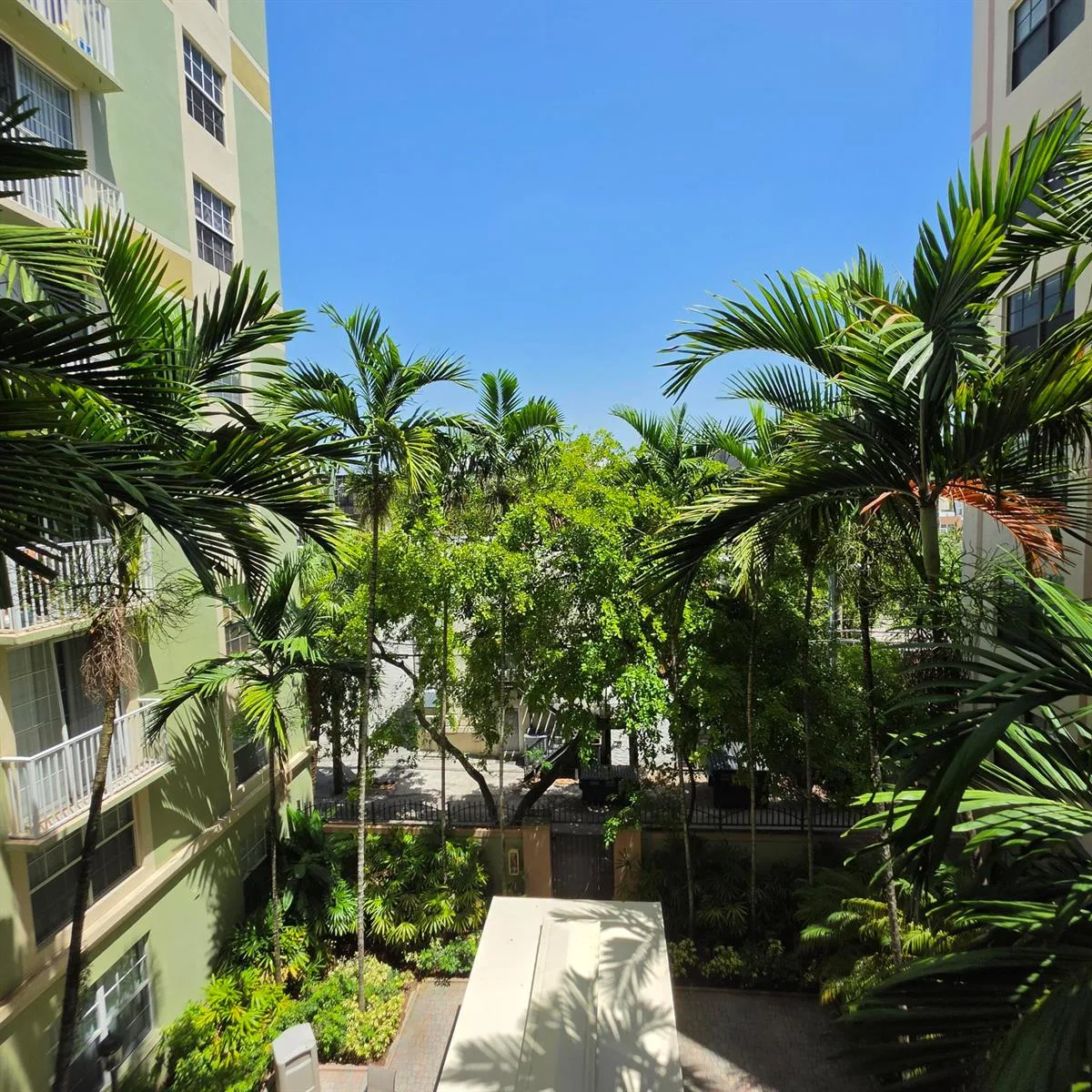 1919 Van Buren Street # 404a, Hollywood, FL 33020 photo 9