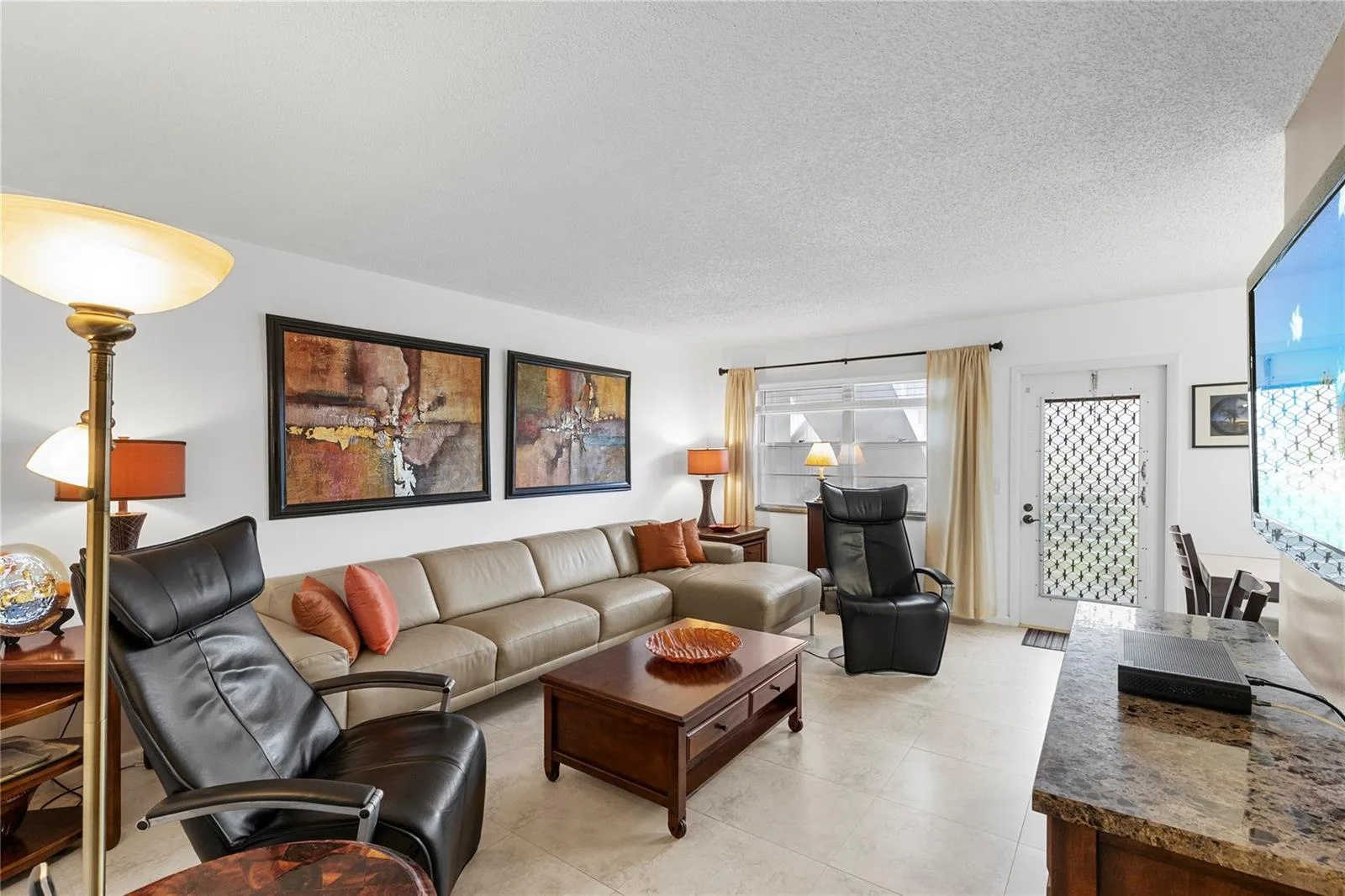 210 Oakridge N # 210, Deerfield Beach, FL 33442 photo 10