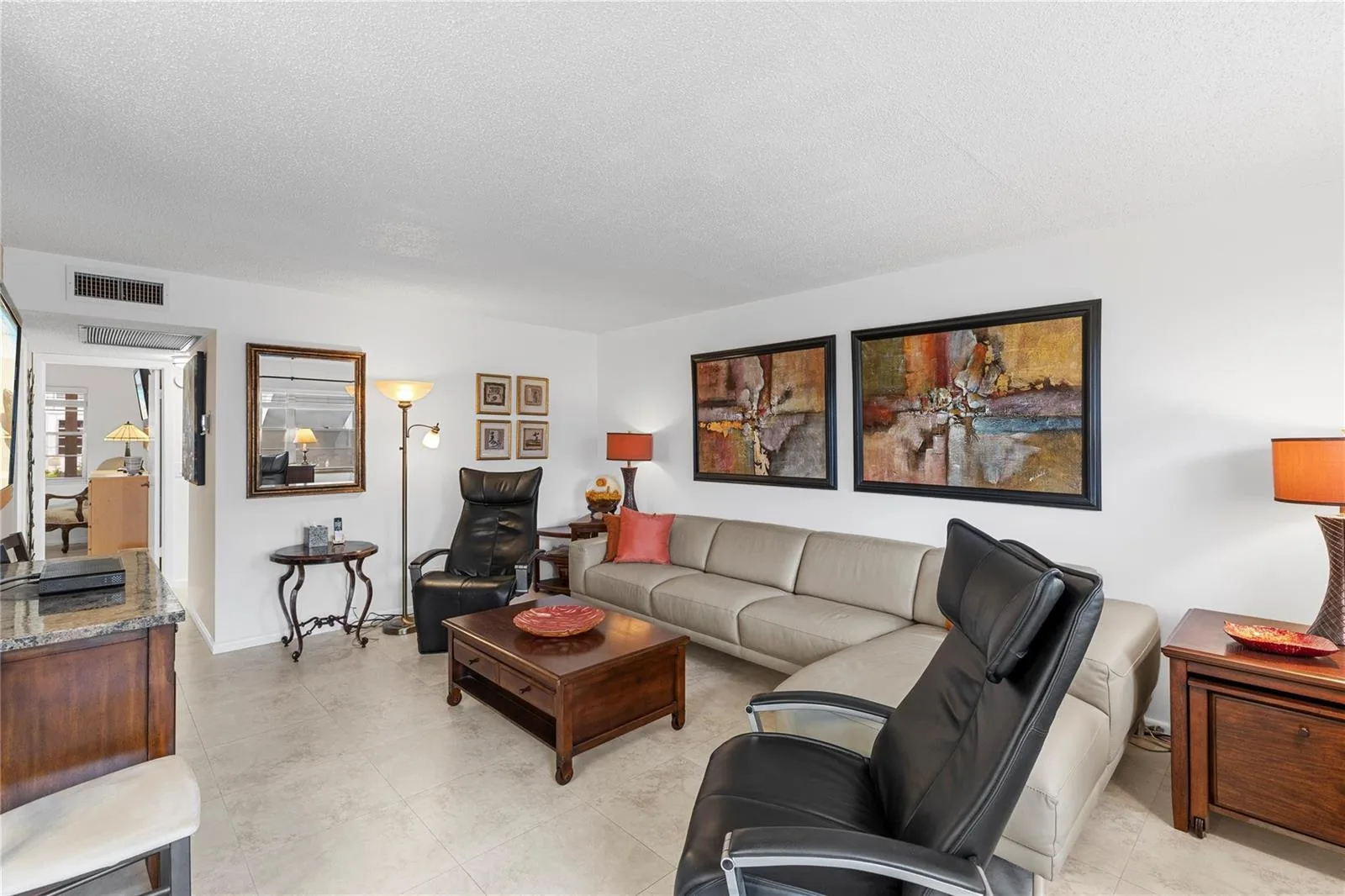 210 Oakridge N # 210, Deerfield Beach, FL 33442 photo 11