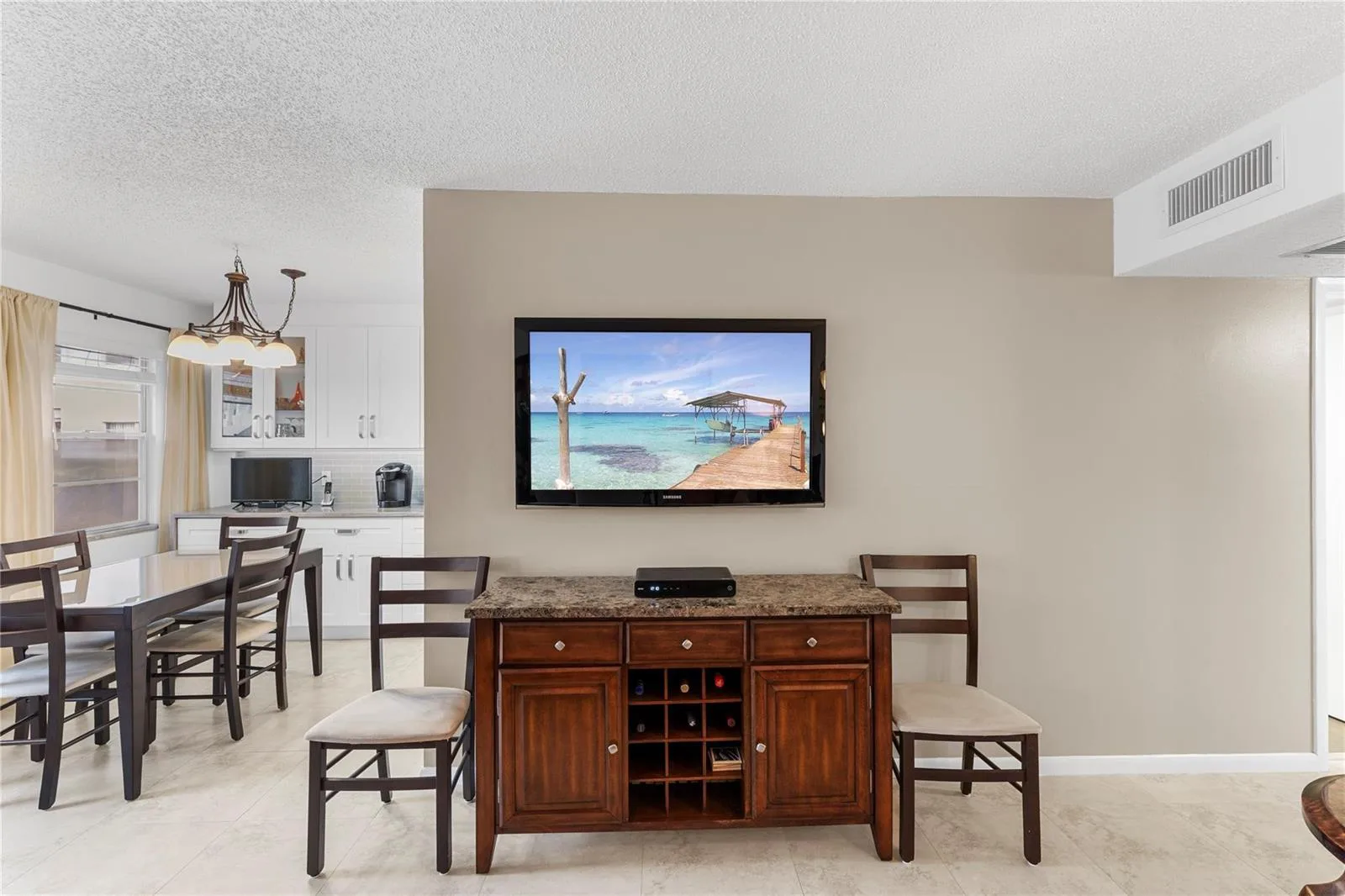210 Oakridge N # 210, Deerfield Beach, FL 33442 photo 13