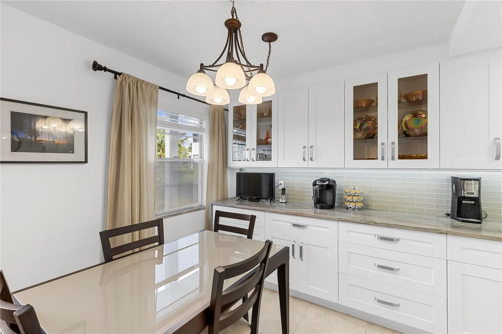 210 Oakridge N # 210, Deerfield Beach, FL 33442 — zdjęcie 2