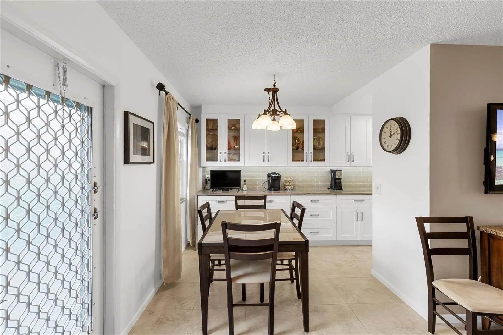 210 Oakridge N # 210, Deerfield Beach, FL 33442 — zdjęcie 3