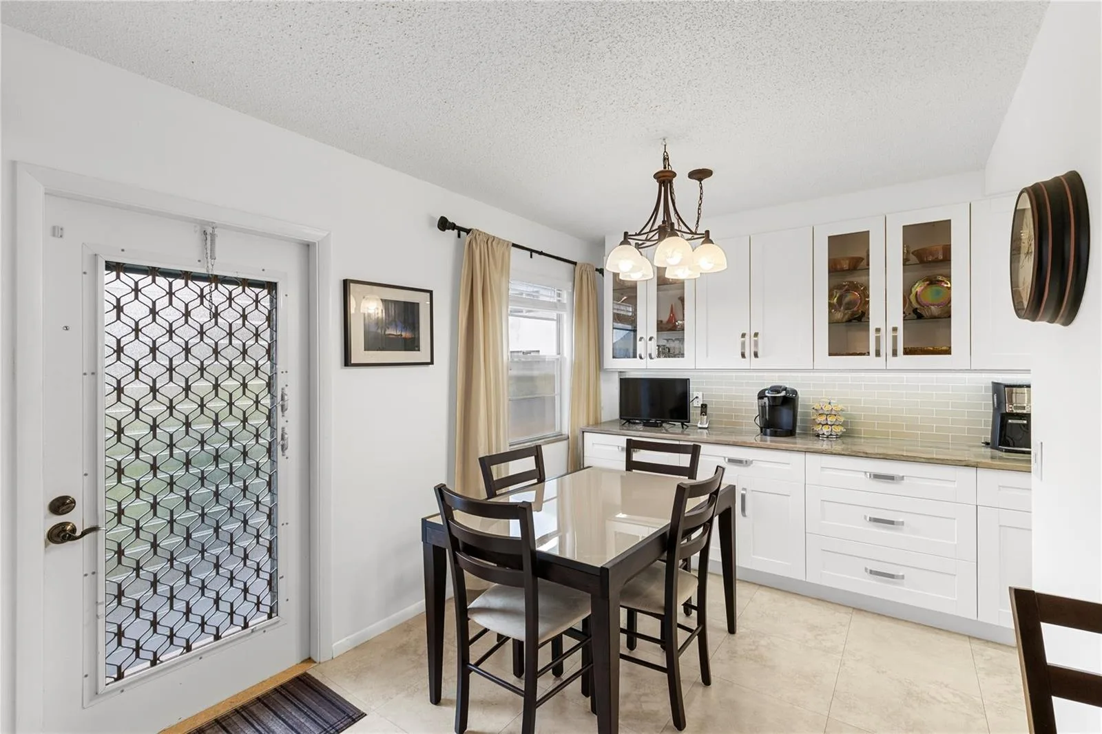 210 Oakridge N # 210, Deerfield Beach, FL 33442 — zdjęcie 4