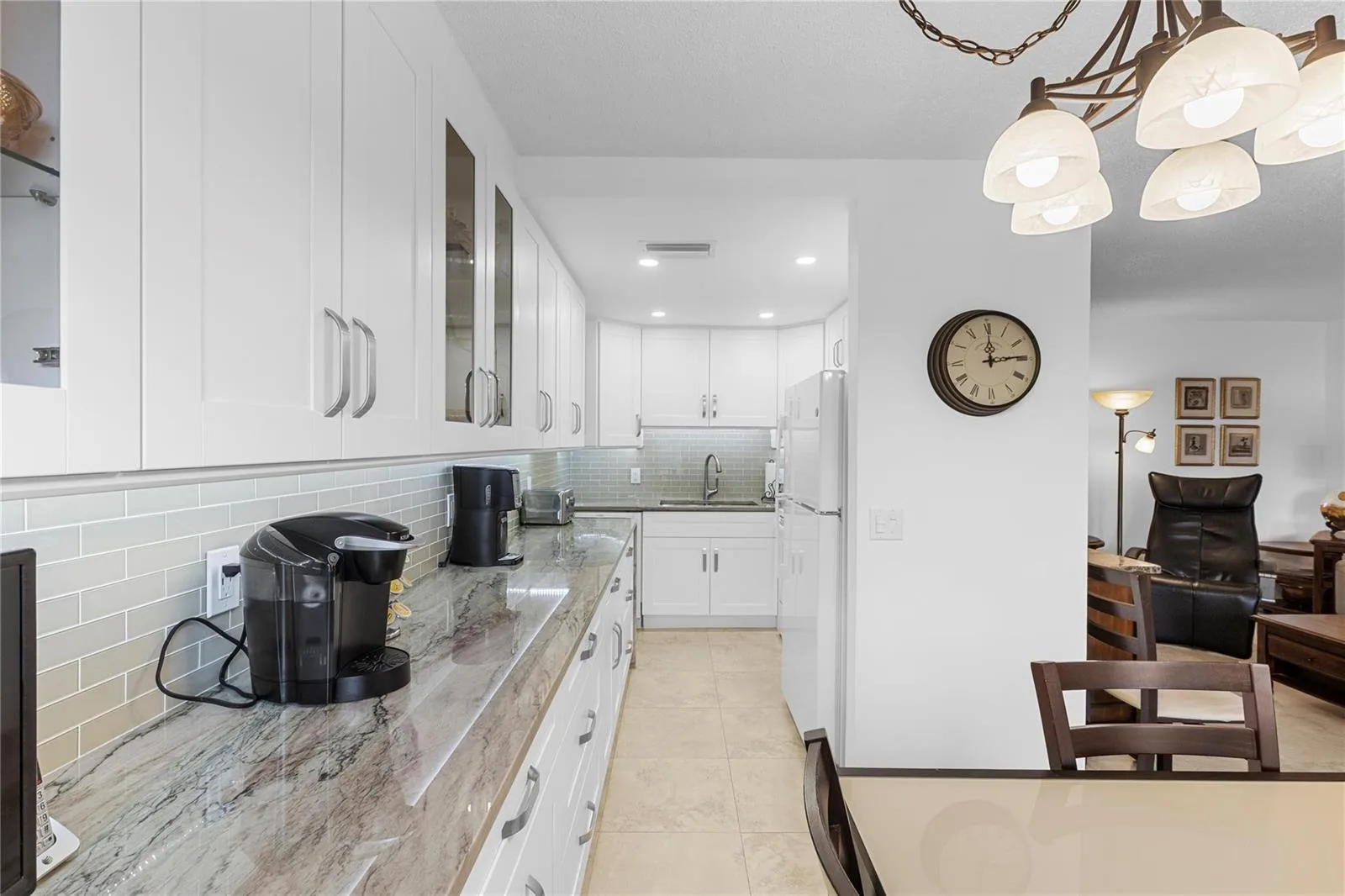 210 Oakridge N # 210, Deerfield Beach, FL 33442 — zdjęcie 5