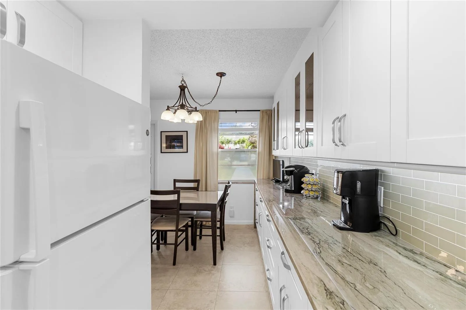 210 Oakridge N # 210, Deerfield Beach, FL 33442 photo 6