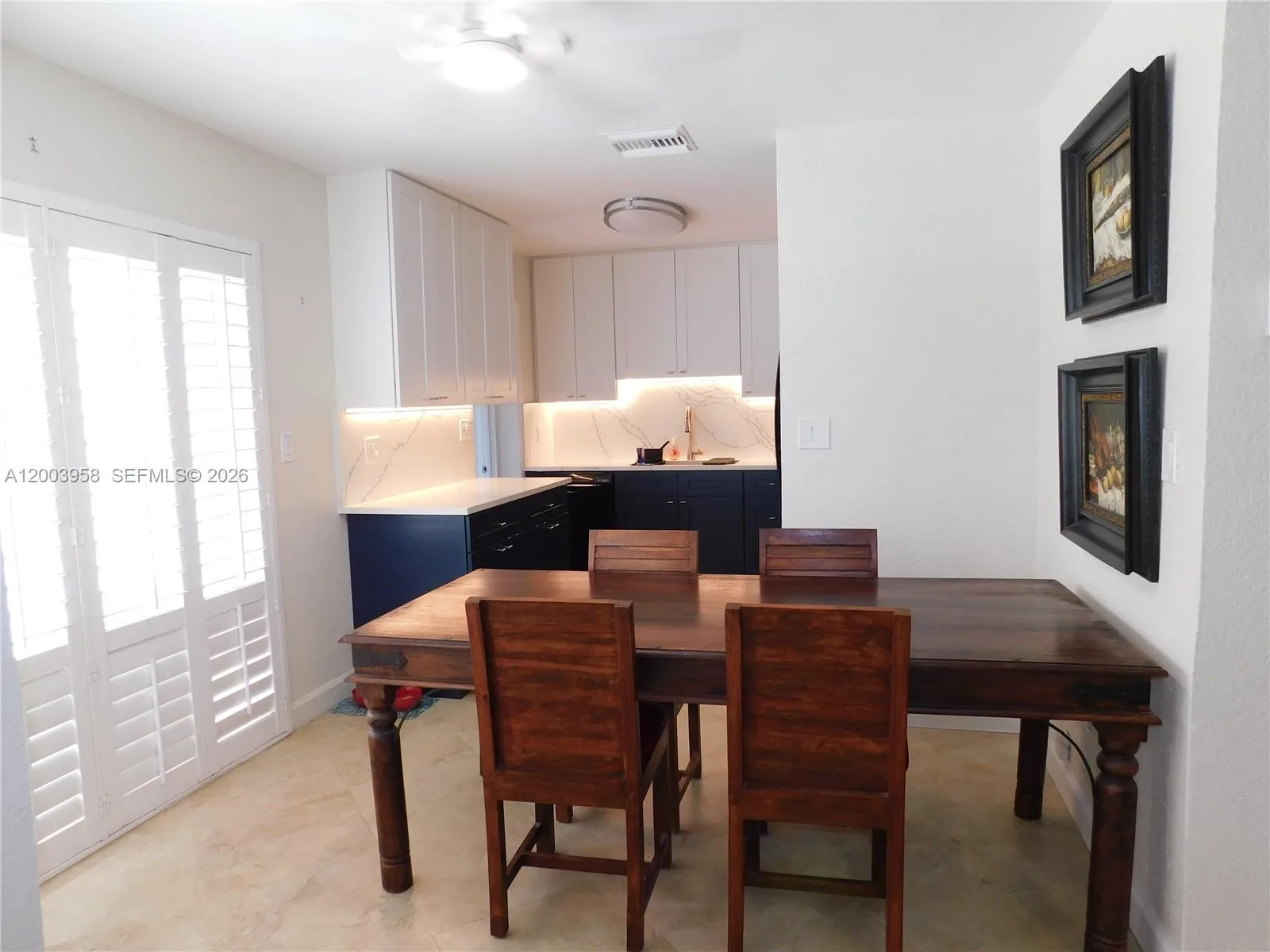 108 NE 30th St, Wilton Manors, FL 33334 photo 10