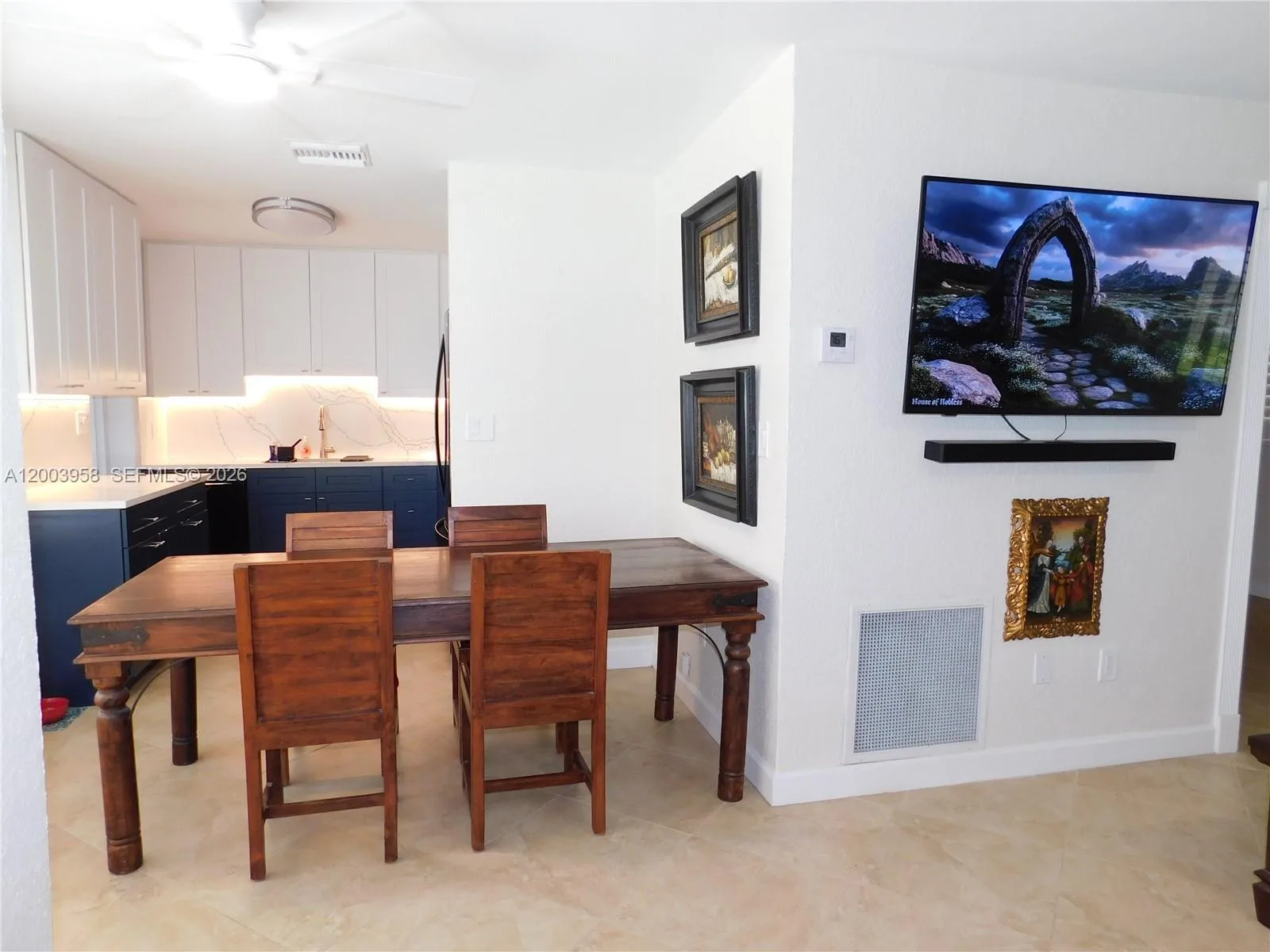 108 NE 30th St, Wilton Manors, FL 33334 photo 11