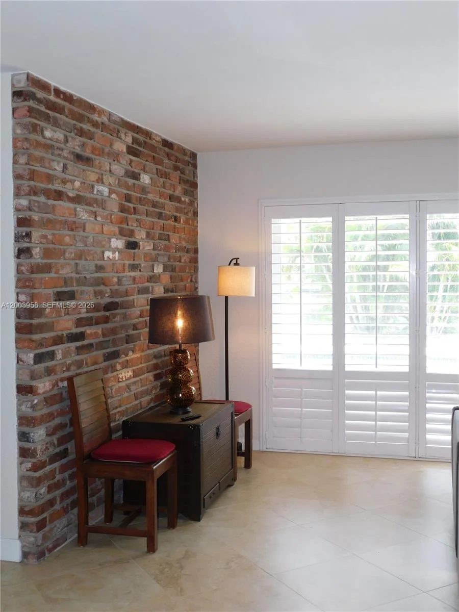 108 NE 30th St, Wilton Manors, FL 33334 photo 7