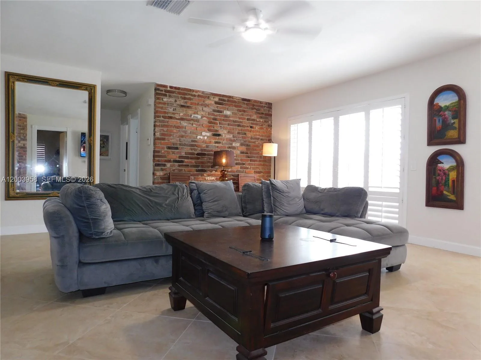 108 NE 30th St, Wilton Manors, FL 33334 photo 8