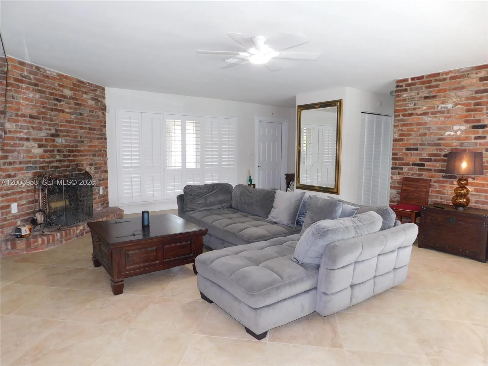 108 NE 30th St, Wilton Manors, FL 33334 photo 9