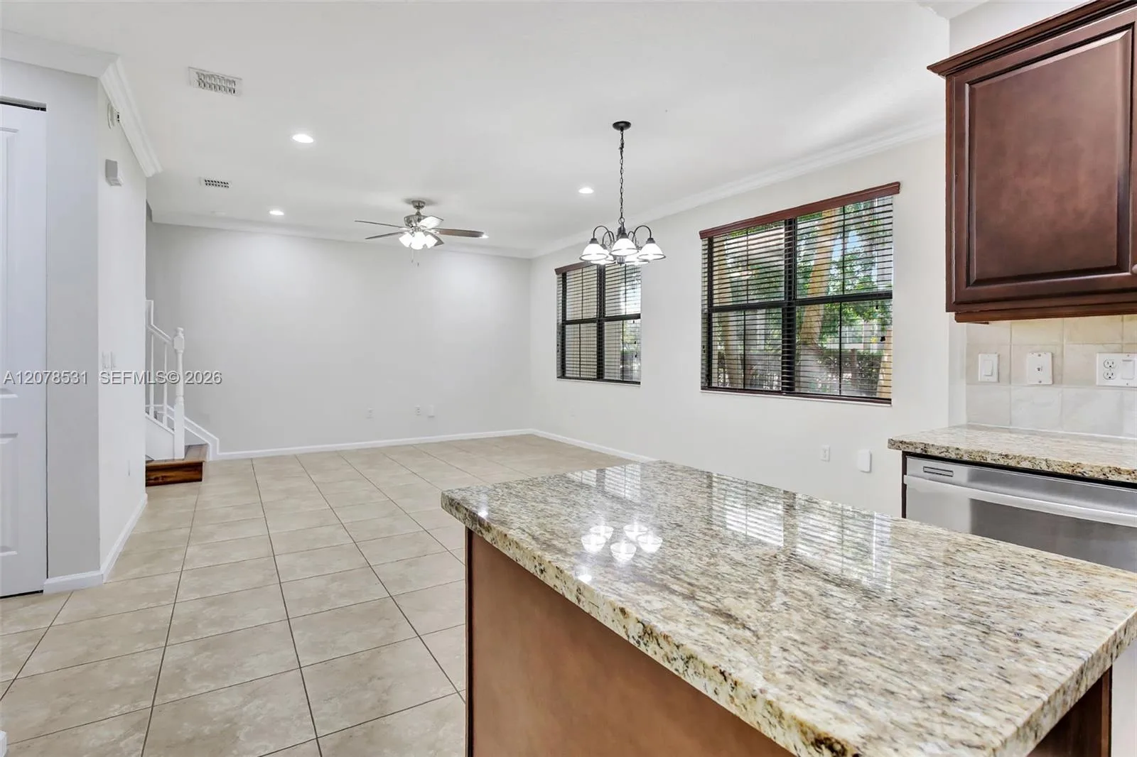 12430 NW 32nd Mnr, Sunrise, FL 33323 photo 10