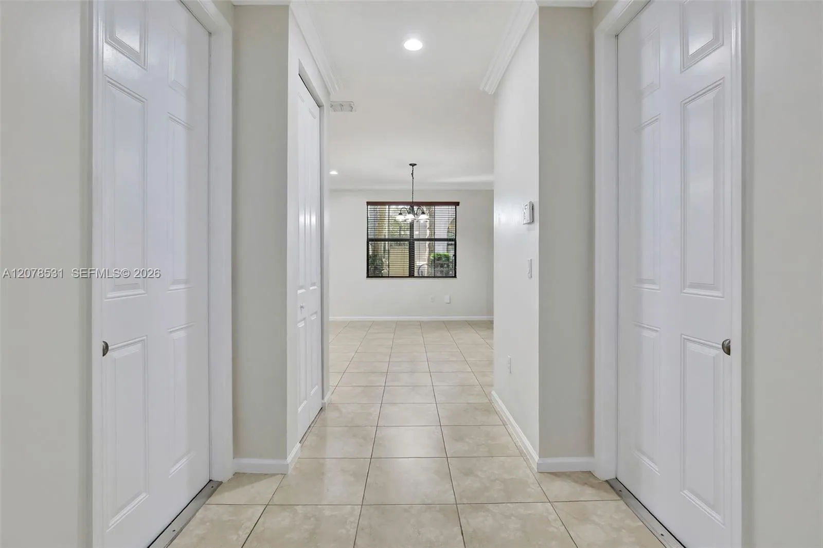 12430 NW 32nd Mnr, Sunrise, FL 33323 photo 11