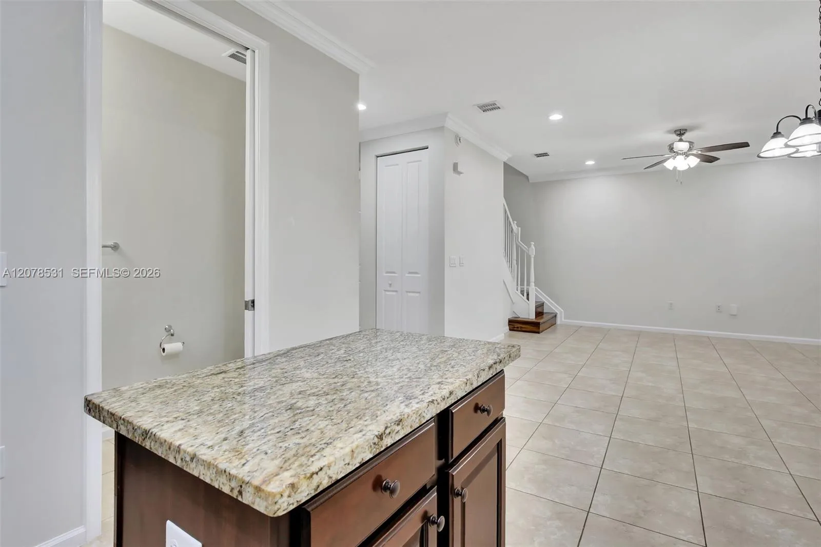 12430 NW 32nd Mnr, Sunrise, FL 33323 photo 12