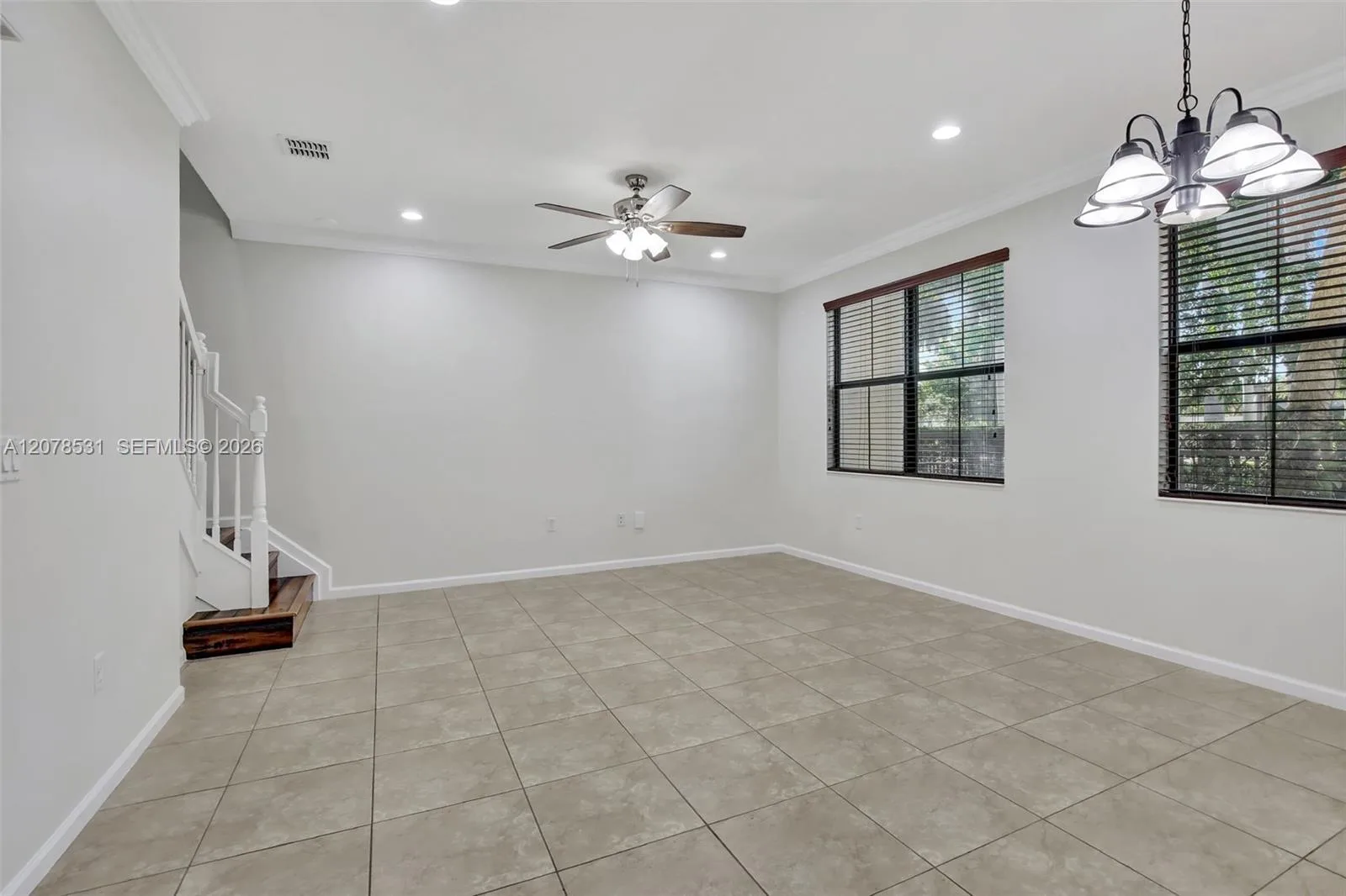 12430 NW 32nd Mnr, Sunrise, FL 33323 photo 13