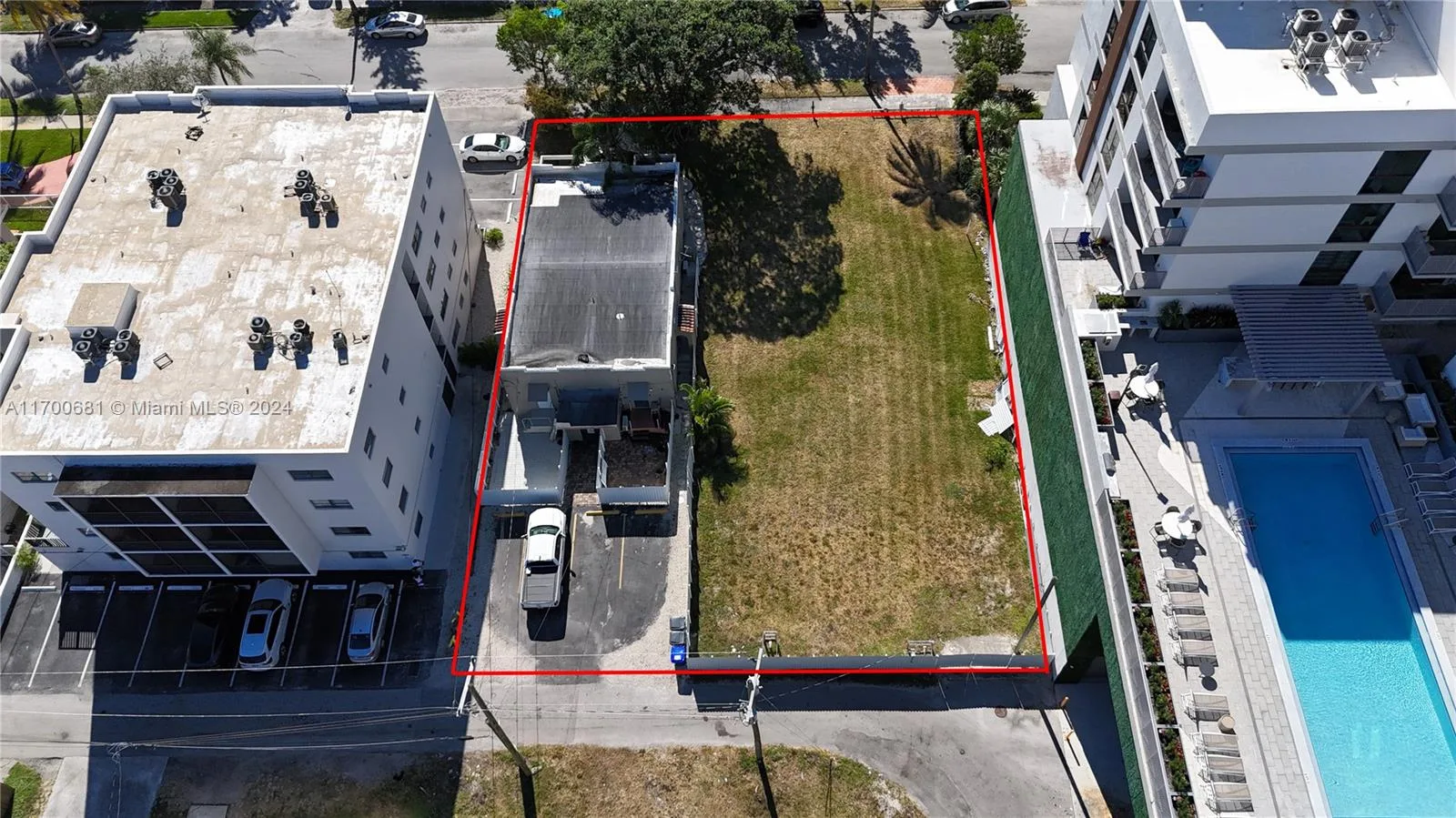 1741 Dewey St, Hollywood, FL 33020 photo 10