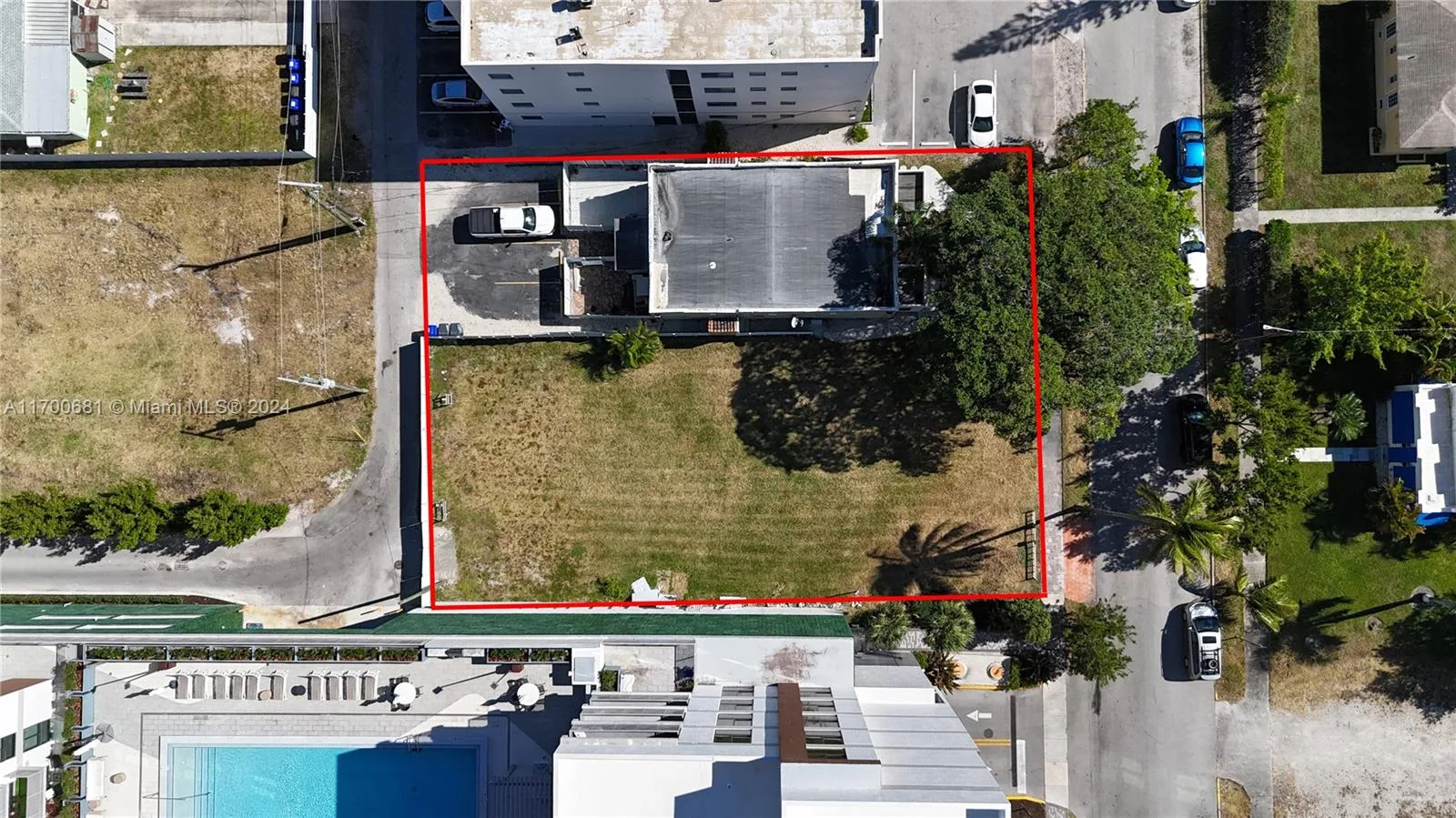 1741 Dewey St, Hollywood, FL 33020 photo 11