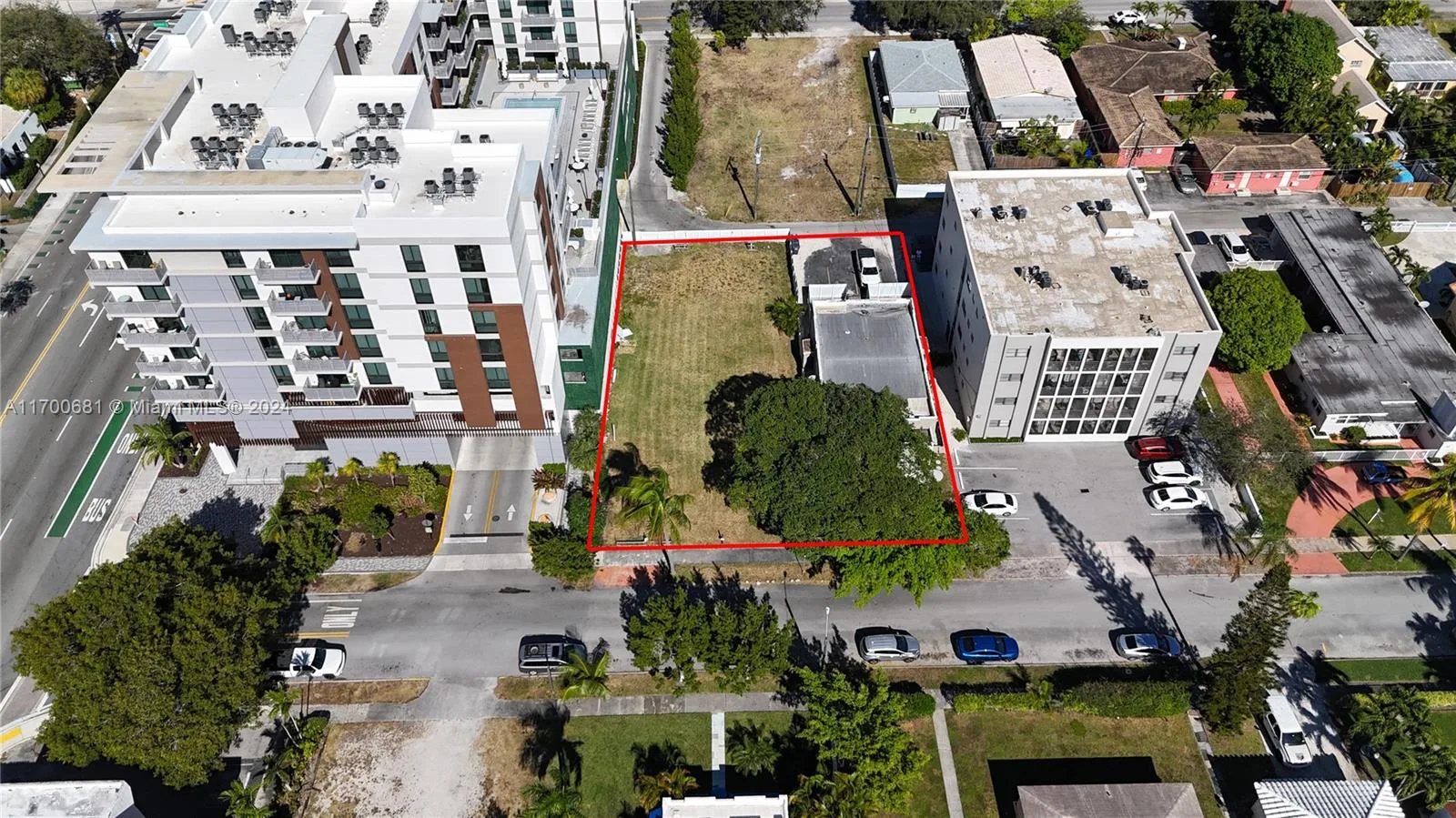 1741 Dewey St, Hollywood, FL 33020 photo 6