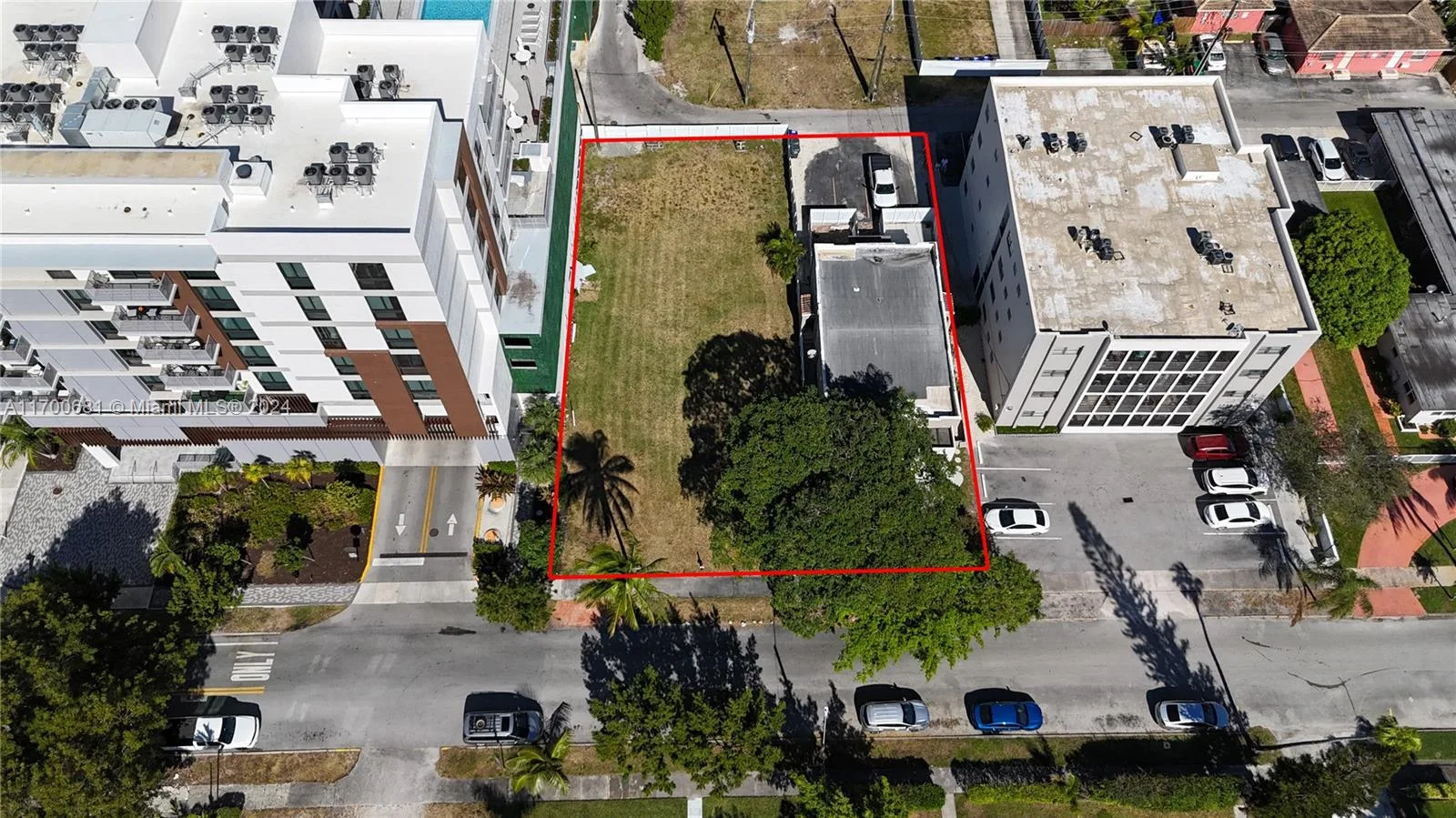 1741 Dewey St, Hollywood, FL 33020 photo 7