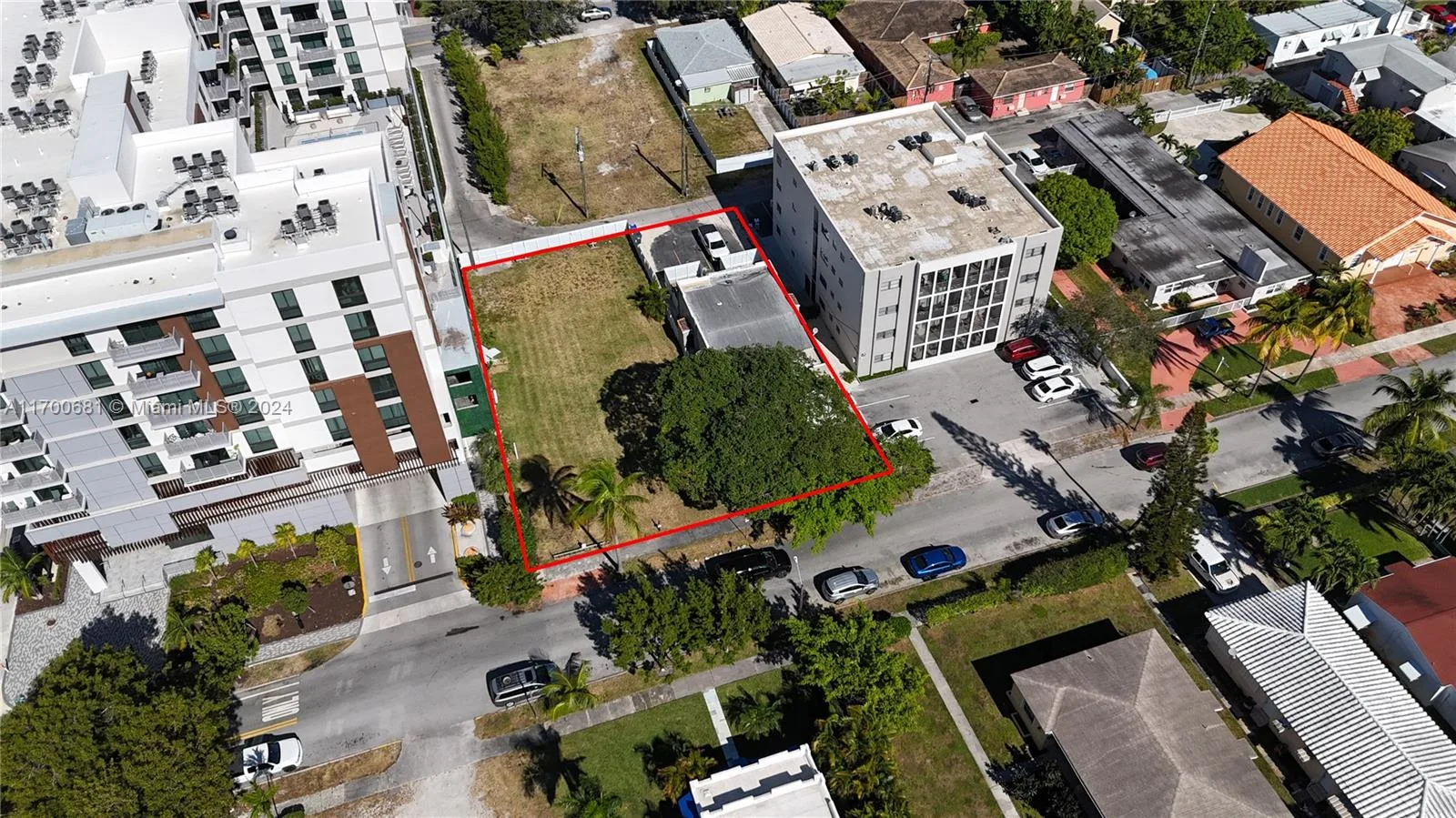 1741 Dewey St, Hollywood, FL 33020 photo 8