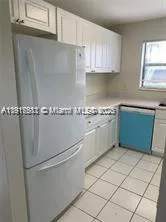 1316 White Pine Dr, Wellington, FL 33414 photo 2
