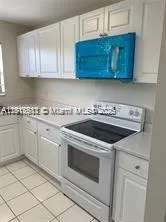 1316 White Pine Dr, Wellington, FL 33414 photo 3