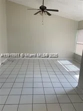 1316 White Pine Dr, Wellington, FL 33414 photo 4