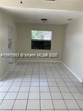 1316 White Pine Dr, Wellington, FL 33414 photo 5