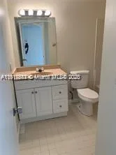 1316 White Pine Dr, Wellington, FL 33414 photo 6
