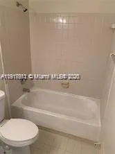 1316 White Pine Dr, Wellington, FL 33414 photo 7
