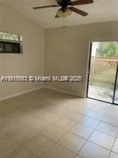 1316 White Pine Dr, Wellington, FL 33414 photo 8